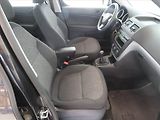 Škoda Yeti (2015) 1.2 TSI - náhled 9