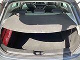 Seat Leon (2016) 1.4 TSi, FR, LED, +ALU - náhled 7