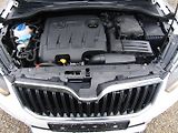 Škoda Yeti (2014) 1.6 TDI 77kW DSG BEZ KOROZE - náhled 38