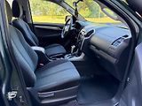 Isuzu D-Max 2,5 TD TwinTurbo  4WD automat - náhled 13