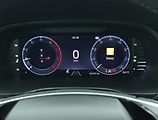 Škoda Octavia (2022) Style 2.0 TDI, 4X4, Automat - náhled 11