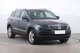 Škoda Karoq (2018) 2.0 TDI, 4X4, Automat, Kůže - náhled 1
