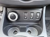 Dacia Duster 1.2 TCe 92 kW, 4x4 serviska - náhled 12