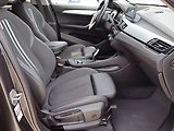 BMW X1 (2022) Innovation xDrive18d - náhled 9