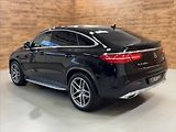Mercedes-Benz GLE 350d AMG LINIE MULTIBEAM - náhled 1