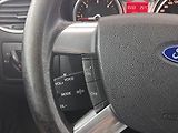 Ford Focus (2008) 1.8 TDCi, nová STK, rezervace - náhled 16