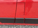 Peugeot Boxer 2.2HDi 120PS CZ DPH REZERVACE! - náhled 25