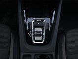 Škoda Octavia (2021) Scout 2.0 TDI, 4X4, Automat - náhled 13