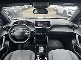 Peugeot 2008 1,2 PT  Allure EAT8 zár 6/28 - náhled 9
