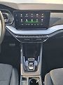 Škoda Octavia (2023) COMBI IV STYLE Plus 2.0 TDI / - náhled 17