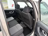 Škoda Roomster (2008) 1.6 16V po servisu - náhled 17