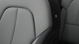 Volvo XC40 (2026) B3 PLUS AUT - náhled 10