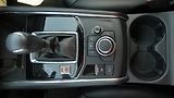Mazda CX-5 Homura 2.0 Skyactiv-G165 - náhled 17