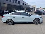 Mercedes-Benz CLA (2026) 200 4MATIC - náhled 8