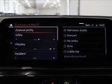 BMW Řada 8 M850I B&O Laser 1.maj.ČR   4,4 - náhled 13