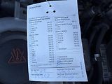Volkswagen Passat 2.0 TDI VIRUTAL MASÁŽ SERVISKA - náhled 43