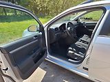 Volkswagen Golf (2012) VW Golf 1.6 tdi WEBASTO - náhled 10