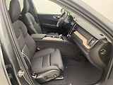 Volvo XC60 (2026) T6 AWD AUT BRIGHT PLUS - náhled 24