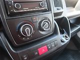 Fiat Ducato (2013) 2.3 MultiJet, Valník, 18m3 - náhled 12