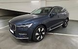 Volvo XC60 (2025) PLUS Bright T6, záruka 2030 - náhled 1