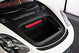Porsche 718 718 Spyder PCCB/PPF/Záruka/Bos - náhled 17