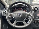Dacia Logan MCV 1.0SCe KLIMA PŮVOD ČR - náhled 13