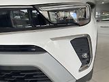 Opel Crossland HIT PLUS 1.2 Turbo 81kW MT6/P0 - náhled 25