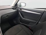 Škoda Octavia (2016) Scout 2.0 TDI, 4X4, Tempomat - náhled 8