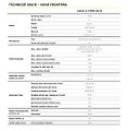 Opel Frontera (2026) Edition Hybrid 1.2 TURBO 110k - náhled 15