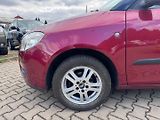 Škoda Fabia (2008) 1,2 HTP 44 KW KILOMETRY - náhled 13