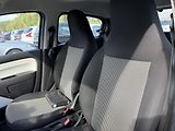Renault Twingo 1.0TCe - náhled 14