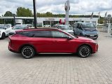 Kia Ostatní (2026) SW 1,6 T-GDi GPF 7DCT GT-LINE - náhled 8