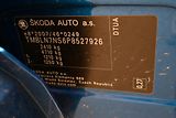 Škoda Kodiaq 2,0 TDI 147kW Sportline 4x4 Zá - náhled 11