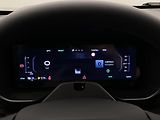 Lynk & Co 01 (2025) MORE PHEV AUT CZ 1.maj - náhled 10
