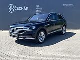 Volkswagen Touareg (2019) 3.0TDi*210kW*4x4*Servis*Tažné - náhled 1