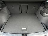 Škoda Karoq 1.5TSi DSG 150PS Top & Selecti - náhled 38