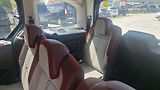 Citroën Berlingo 1,6  BA+LPG - náhled 8