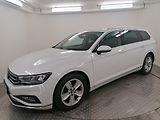 Volkswagen Passat 2,0 TDI DSG ELEGANCE,1.MAJ.ČR - náhled 1