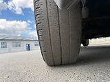 Peugeot Boxer EURO 6 121kW 10palet - náhled 9