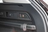 Škoda Kodiaq 2.0 TDI REZERVACE - náhled 47