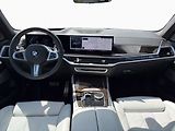 BMW X5 xDrive30d M-Sport Pano 360 HuD - náhled 10