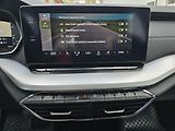 Škoda Octavia 110kW DSG STYLE + NAVI - náhled 17