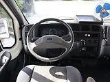 Fiat (1996) - náhled 60