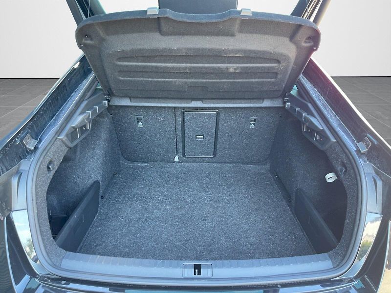 Škoda Octavia (2023) 2.0 TDI 147kW DSG 4x4 RS - fotka 30 z 35
