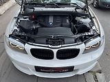 BMW 1 M Coupé 123D-150KW/2013/M-PACKET,S.KNI - náhled 21