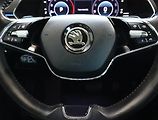 Škoda Superb (2021) Style 2.0 TDI - náhled 24