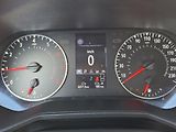 Renault Clio (2021) 1.0 TCe 91 Intense MAN6 - náhled 14