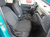Volkswagen T-Cross 1.0TSI 70kW Virtual ACC CarPla - náhled 23