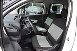 Citroën Berlingo (2021) 1.5BHDi 130 Feel XL - náhled 7
