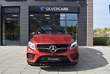 Mercedes-Benz GLE (2019) 350d AMG/Coupe/Tažné/KeyLess/ - náhled 6